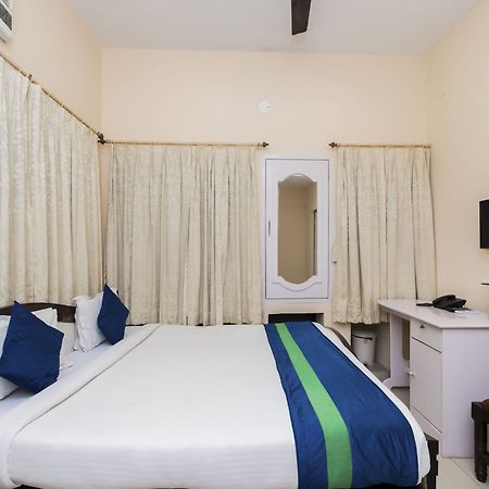 Oyo 8998 Hotel Aayash Liluāh Eksteriør billede